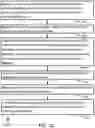 Fig. 22 - Automated Vehicle Scan Tool Initialization