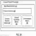 Fig. 29 - Automated Vehicle Scan Tool Initialization