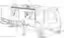 Fig. 01 - Predictive Analysis System for Recreational Vehicle
