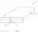 Fig. 03 - Predictive Analysis System for Recreational Vehicle