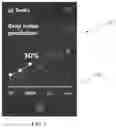 Fig. 06 - Predictive Analysis System for Recreational Vehicle