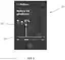 Fig. 08 - Predictive Analysis System for Recreational Vehicle