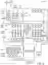 Fig. 03 - Building campus with integrated smart environment