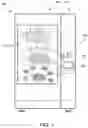 Fig. 02 - Vending machine and opening systems and methods