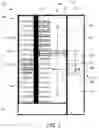 Fig. 03 - Vending machine and opening systems and methods