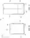 Fig. 08 - Vending machine and opening systems and methods