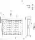 Fig. 09 - Vending machine and opening systems and methods