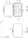 Fig. 12 - Vending machine and opening systems and methods