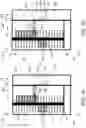 Fig. 13 - Vending machine and opening systems and methods