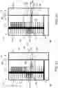 Fig. 14 - Vending machine and opening systems and methods