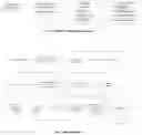 Fig. 02 - Real time action of interest notification system