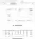 Fig. 03 - Real time action of interest notification system
