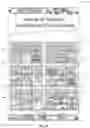 Fig. 07 - Merged game matrices on an electronic gaming machine