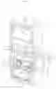 Fig. 05 - Terminal apparatus and information management system, for information regarding inserted currency