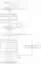 Fig. 14 - Terminal apparatus and information management system, for information regarding inserted currency