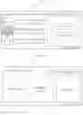Fig. 15 - Terminal apparatus and information management system, for information regarding inserted currency