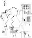 Fig. 05 - DIGITAL WALLET SYSTEMS AND METHODS WITH RESPONSIBLE GAMING