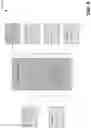 Fig. 10 - DIGITAL WALLET SYSTEMS AND METHODS WITH RESPONSIBLE GAMING