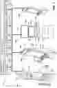 Fig. 02 - Digital wallet systems and methods with responsible gaming