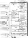 Fig. 03 - Digital wallet systems and methods with responsible gaming