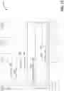 Fig. 16 - Digital wallet systems and methods with responsible gaming