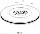 Fig. 03 - CASINO SYSTEM