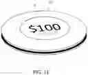 Fig. 12 - CASINO SYSTEM