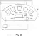 Fig. 14 - CASINO SYSTEM
