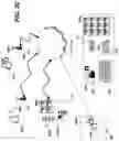 Fig. 05 - Integrated jackpot gaming systems and methods