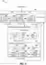 Fig. 06 - Integrated jackpot gaming systems and methods