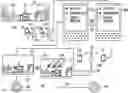 Fig. 01 - COMPOSITION PRODUCTION WITH AUDIENCE PARTICIPATION