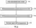 Fig. 10 - COMPOSITION PRODUCTION WITH AUDIENCE PARTICIPATION