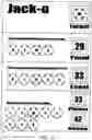 Fig. 08 - System for enhanced interactive game play in lottery and gaming environments
