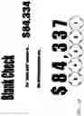 Fig. 13 - System for enhanced interactive game play in lottery and gaming environments