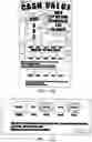 Fig. 15 - System for enhanced interactive game play in lottery and gaming environments