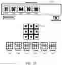 Fig. 27 - System for enhanced interactive game play in lottery and gaming environments