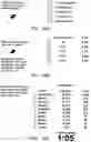 Fig. 36 - System for enhanced interactive game play in lottery and gaming environments