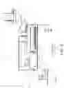 Fig. 05 - Functionality testing equipment for automated teller machine (ATM) cassettes, testing methods for curtains, insertion locks and springs, and checking methods for cassette setup and adhesive identification labels