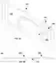 Fig. 04 - CONCEALABLE VISUAL INDICATOR