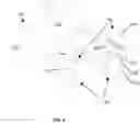 Fig. 06 - CONCEALABLE VISUAL INDICATOR