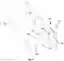 Fig. 07 - CONCEALABLE VISUAL INDICATOR