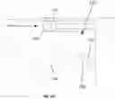 Fig. 09 - CONCEALABLE VISUAL INDICATOR