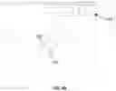 Fig. 10 - CONCEALABLE VISUAL INDICATOR