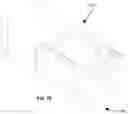 Fig. 13 - CONCEALABLE VISUAL INDICATOR