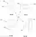 Fig. 15 - CONCEALABLE VISUAL INDICATOR