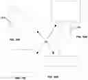 Fig. 17 - CONCEALABLE VISUAL INDICATOR