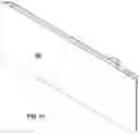 Fig. 18 - CONCEALABLE VISUAL INDICATOR