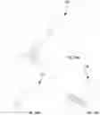Fig. 20 - CONCEALABLE VISUAL INDICATOR