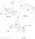 Fig. 23 - CONCEALABLE VISUAL INDICATOR