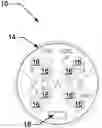 Fig. 01 - Smart wireless communication device